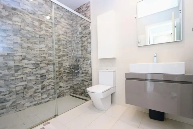 Apartamento 2 habitaciones 72m² en venta - Villamartín-Las Filipinas — 18