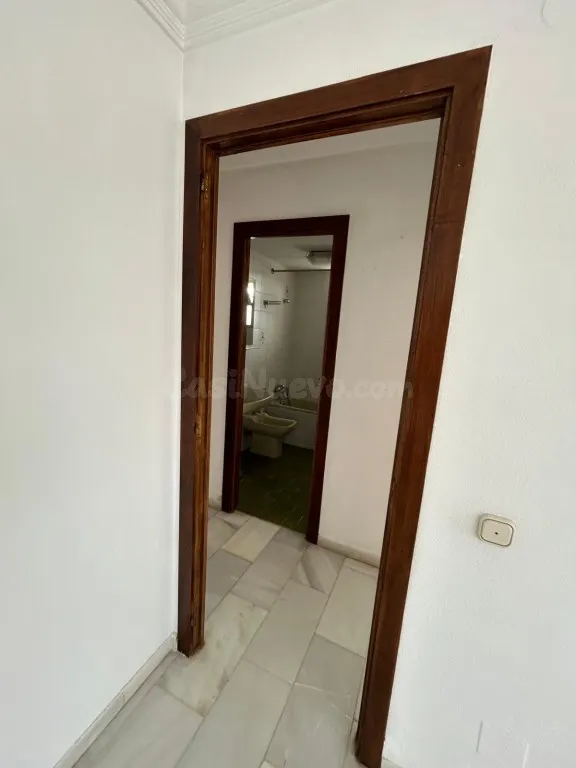 Piso en Venta en Fuengirola Málaga — 9