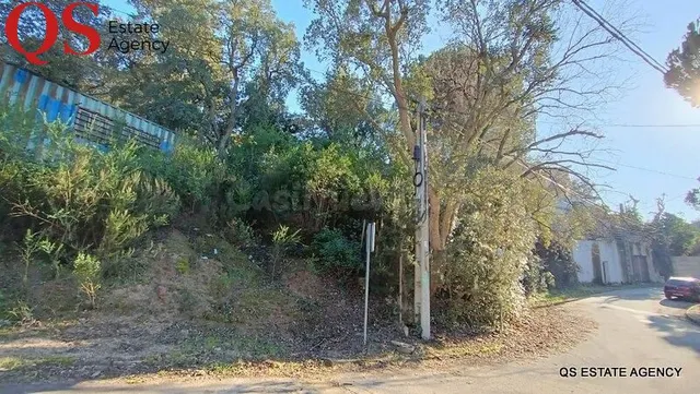 Terreno residencial en urbanización Aiguaviva park, Vidreres - foto 4