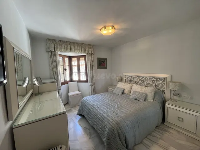 Ático Dúplex 5 habitaciones 142m² en venta - Riviera del sol - foto 4