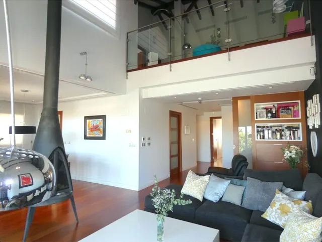 Villa 7 habitaciones 700m² en venta - Comunidad valenciana — 9