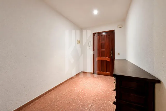 Piso en Lloret de Mar — 10