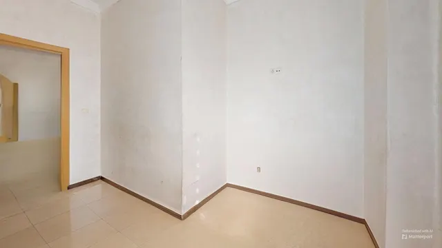 BONITA CASA EN EL CENTRO DE ALBALAT DE LA RIBERA — 29