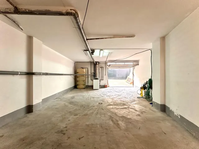 Adosado 4 habitaciones 168m² en venta - Zona metropolitana — 35