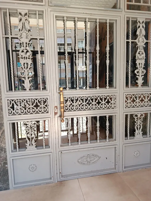 APARTAMENTO SANTA POLA — 27