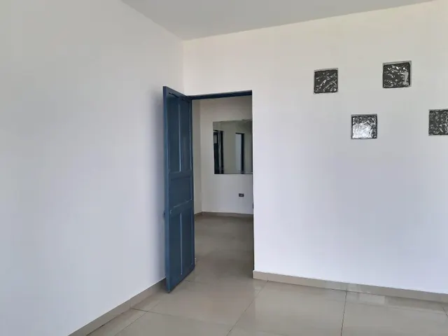 Venta de Departamento Centrico Comercial en el Corazon de la Ciudad — 11