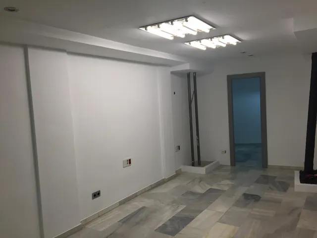 Oficina en venta en avenida gran capitán, Córdoba | 229 m2 | 6 despachos | precio negociable — 13