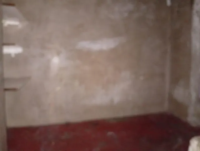 Adosado en Algeciras, Bajadilla — 11