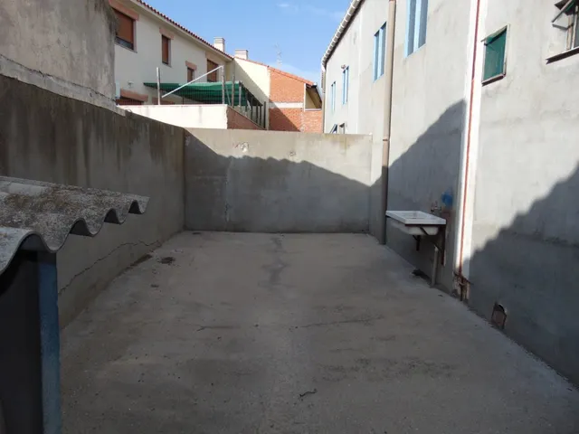 PARCELA URBANIZA-BLE EN VENTA — 24