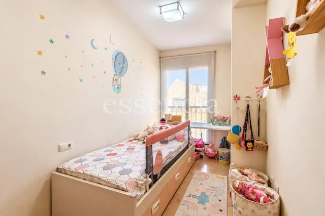 ATICO DUPLEX CON 81 METROS DE TERRAZA EN GANDIA Y COCHERA DE 18 M2 — 25