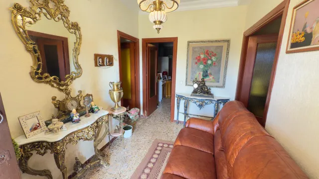 FINCA RUSTICA DE 32.000 M2 EN GIBRALEÓN CON CASA — 27