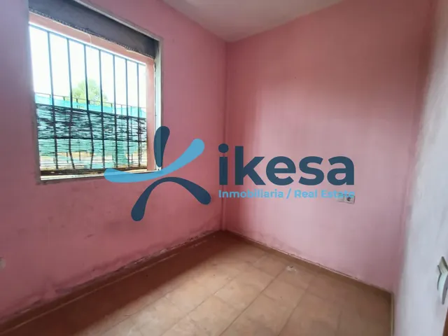 Casa adosada en venta en Burguillos - Sevilla — 11