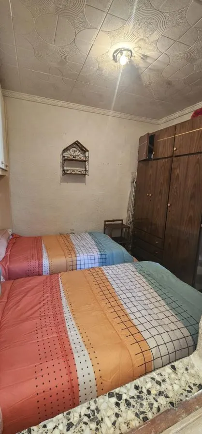 Casa 2 habitaciones 42m² en venta - Torreta florida — 40