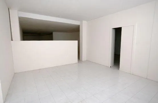 OPORTUNIDAD DE LOCAL EN CIUDAD RODRIGO — 9