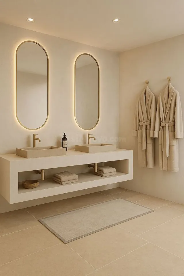 Villa 3 habitaciones 200m² en venta - Centro - foto 4