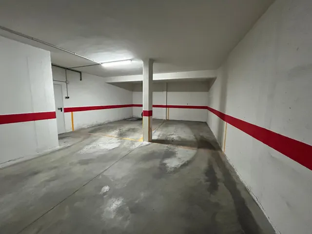 VENTA ÁTICO JUNTO CARRETERA LEDESMA — 22
