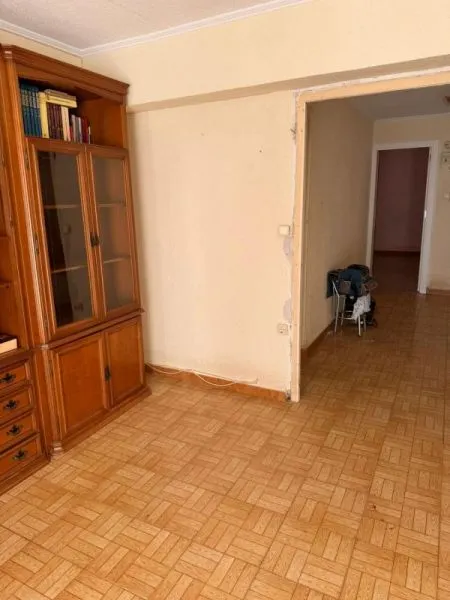 Apartamento 3 habitaciones 89m² en venta - Alipark — 14