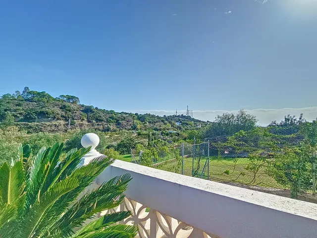 Finca rústica 3 habitaciones 126m² en venta - Costa Del Sol — 7