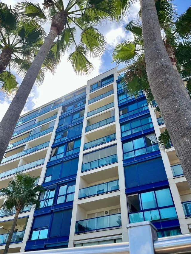Esplendida vivienda lista para vivir en La Manga del Mar Men - foto 4