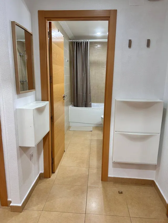 Apartamento 2 habitaciones 76m² en venta - Lomas de Cabo Roig — 8