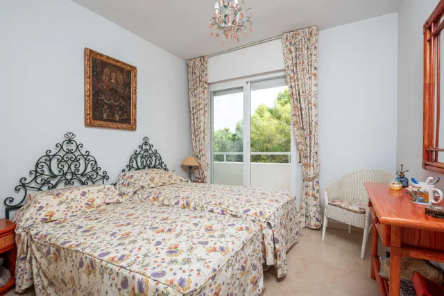 Apartamento 3 habitaciones 121m² en venta - Rio Real — 17