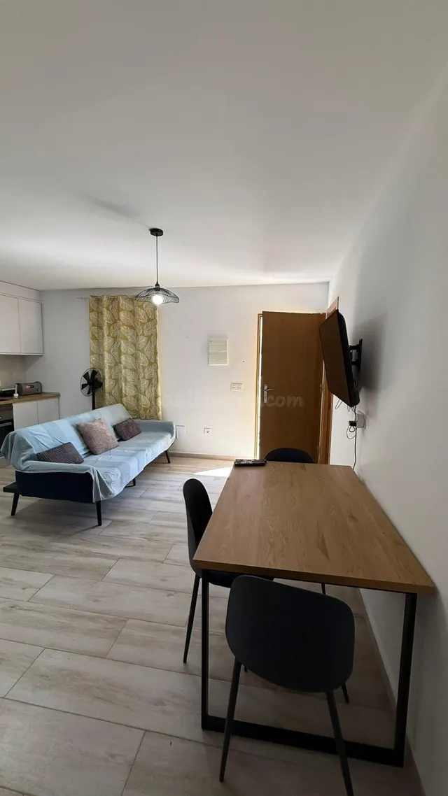 Casa con 8 habitaciones cerca de UCAM - foto 3