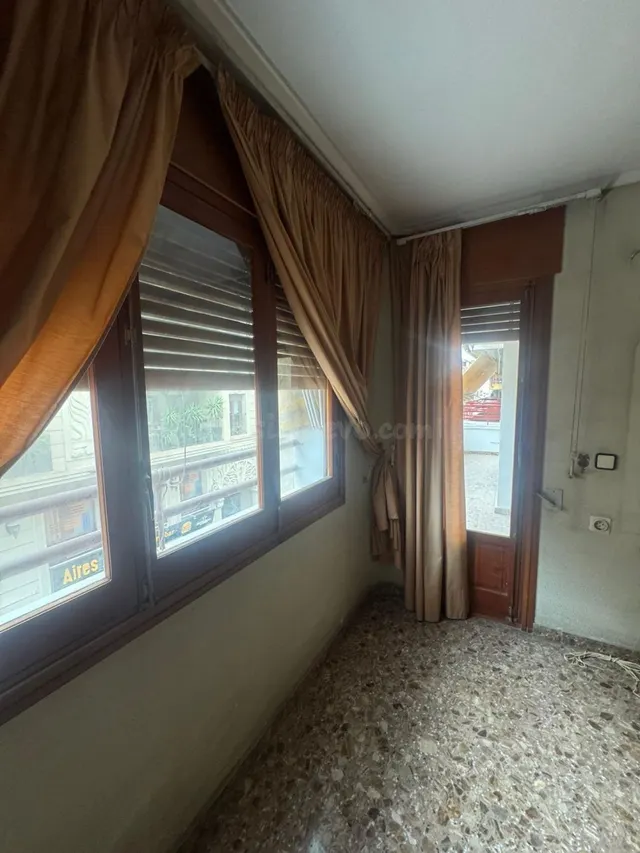 Apartamento 3 habitaciones 155m² en venta - Zona Centro — 5