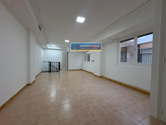 Local comercial céntrico en Novelda – 79 m2 — 7