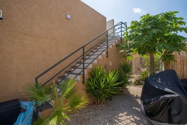 Casa 3 habitaciones 76m² en venta - torrevieja — 37