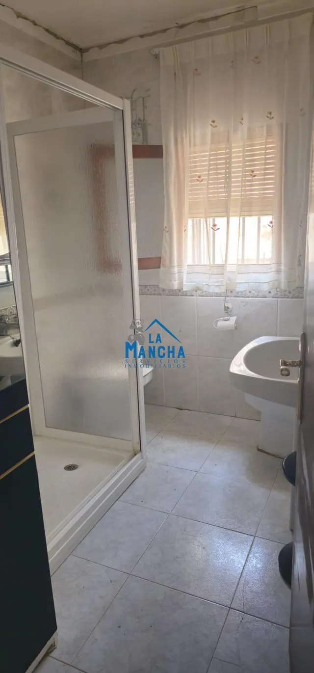 *55.000€* inmobiliaria la mancha vende casa entre Tobarra y hellín-Albacete — 13
