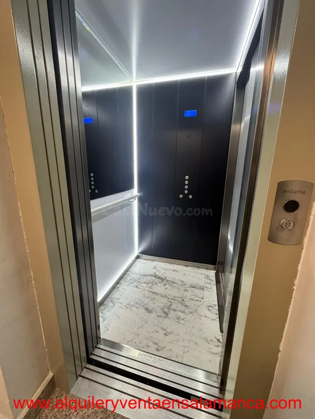 Garaje 31m² en venta - Centro - foto 5