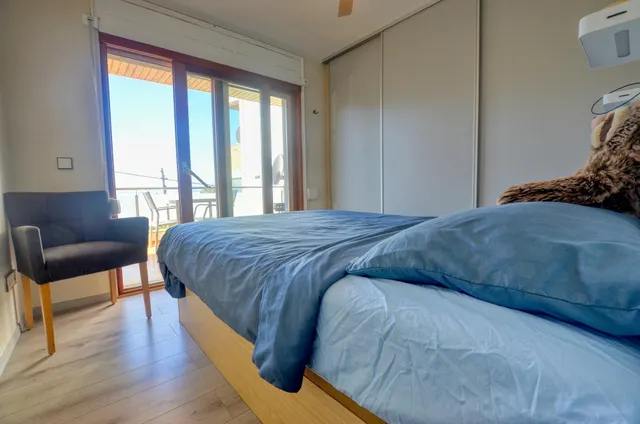 Apartamento 3 habitaciones 128m² en venta - Puig-Rom — 17