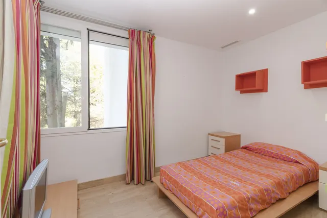 Apartamento 3 habitaciones 185m² en venta - Marbella — 10