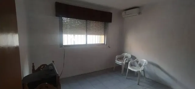 Casa en Monte Grande / Buenos Aires / Argentina — 6