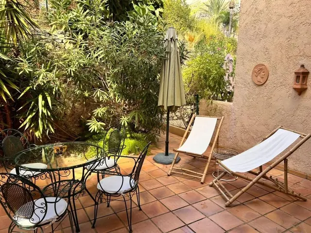 Casa 3 habitaciones 115m² en venta - Altea Hills — 10