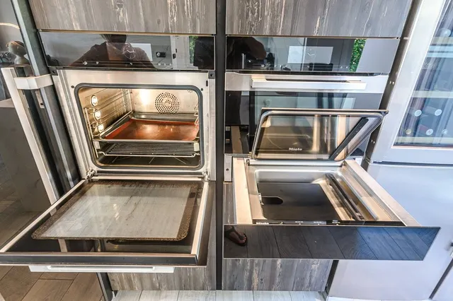 Villa 2 habitaciones 132m² en venta - Comunidad valenciana — 37