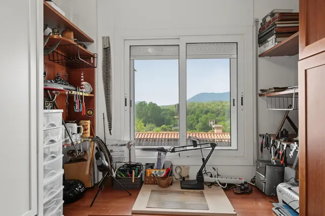 Piso en Maçanet de Cabrenys — 10