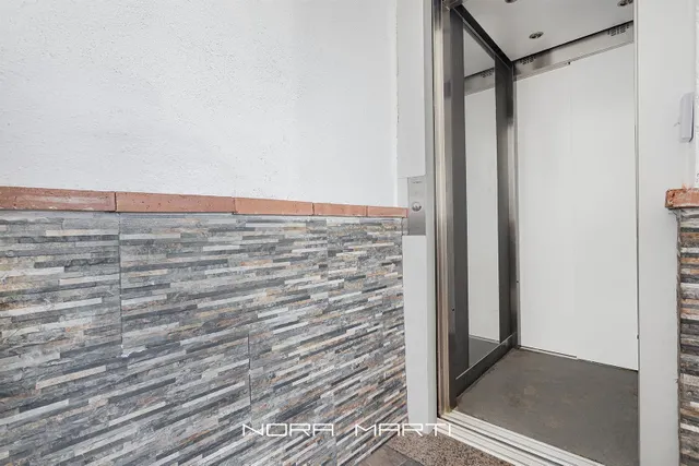 CASA A  NOSTRA SENYORA DE LOURDES — 23