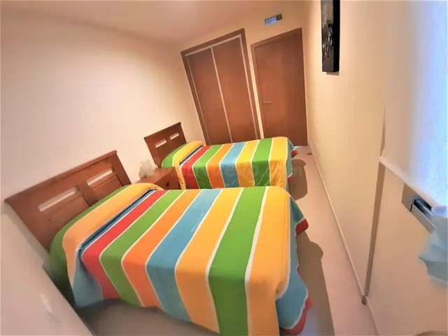 alquiler vacacional - foto 3