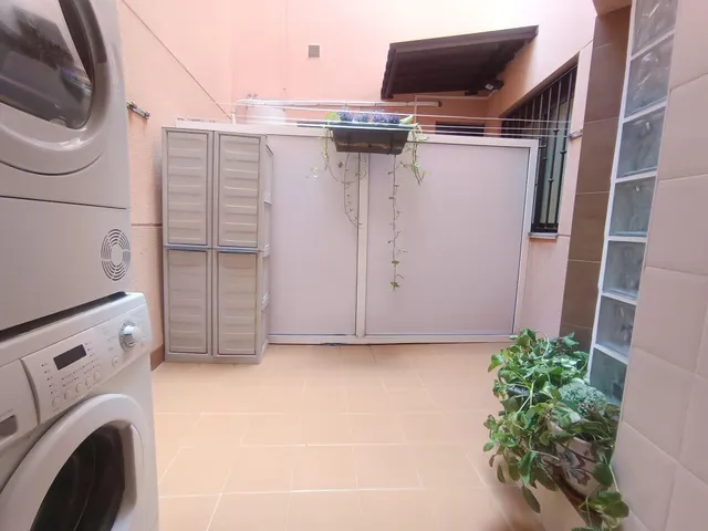 ¡tu nuevo hogar te está esperando en el campillo - Esparragal! — 38