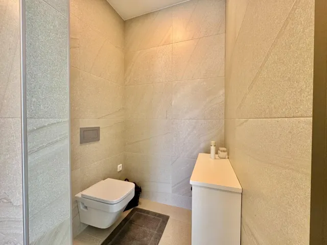 Villa 3 habitaciones 200m² en venta - Las Colinas Golf — 38