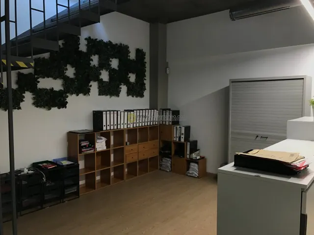 Oficinas en Castellón — 18