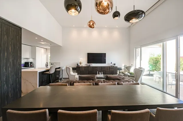 Villa 2 habitaciones 132m² en venta - Comunidad valenciana — 22
