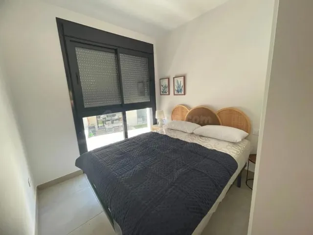Apartamento 2 habitaciones 60m² en venta - PAU 26