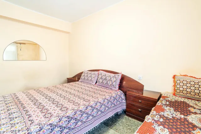 OPORTUNIDAD DE INVERSIÓN EN MONTSERRAT – VIVIENDA CON INQUILINOS — 9