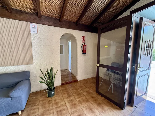Restaurante 205m² en venta - Marbella — 30