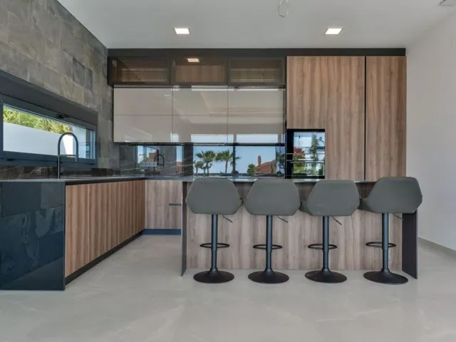 Villa 7 habitaciones 998m² en venta - Sierra cortina — 9