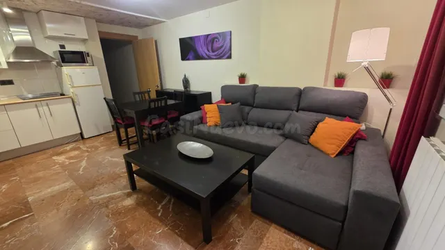 ¡Tu nuevo hogar con vistas de ensueño! ✨ — 3