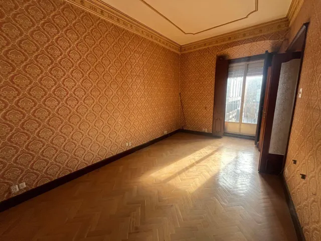 ¡Exclusivo piso en el corazón de Cáceres! — 38