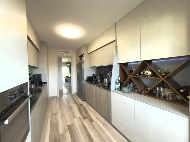 Ático 3 habitaciones 157m² en venta - Marbella — 33
